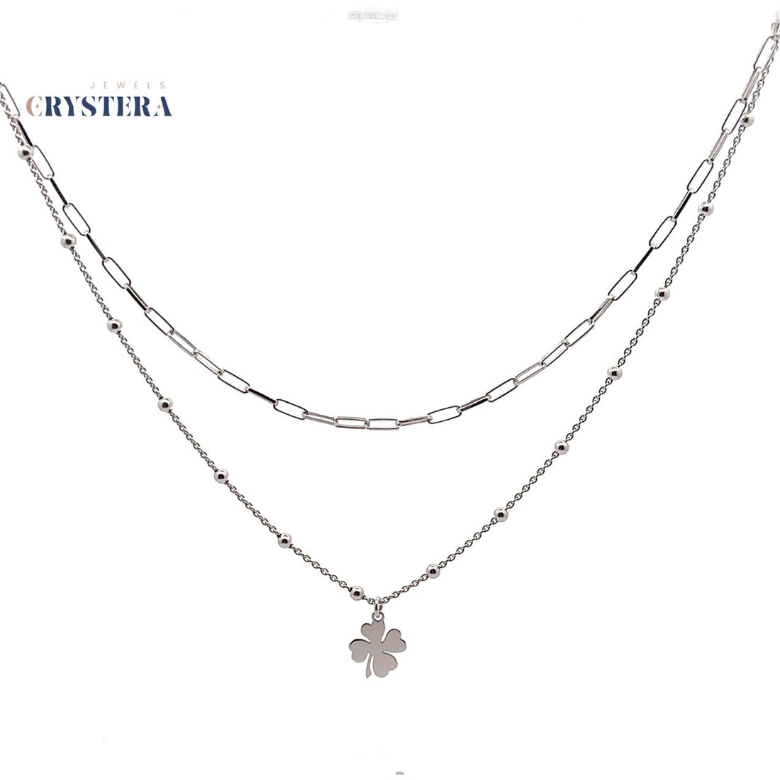 Why Silver Jewellery is the New Gold: Durable, Affordable & Trendy