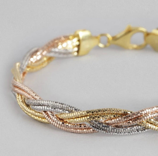 Top Diwali Jewellery Trends 2025 – Shine Bright This Festive Season