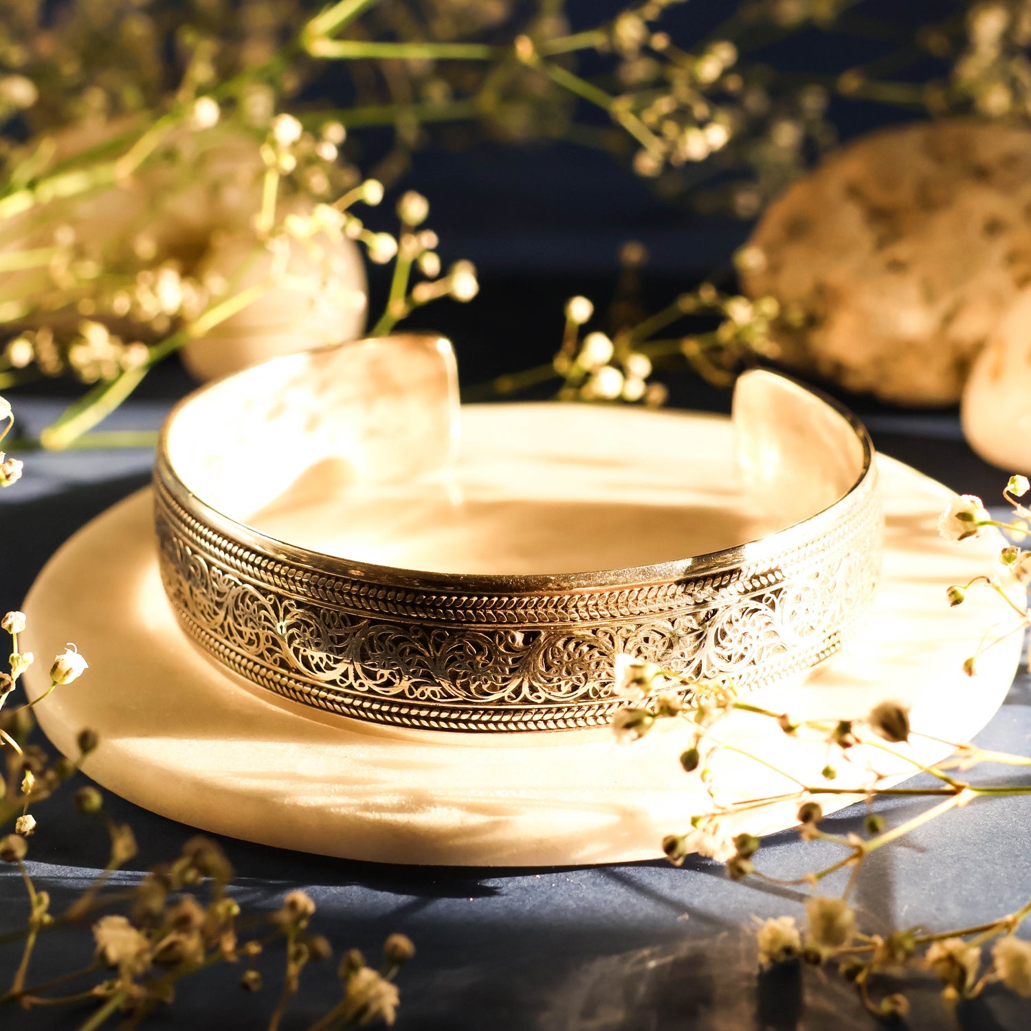 Bangle