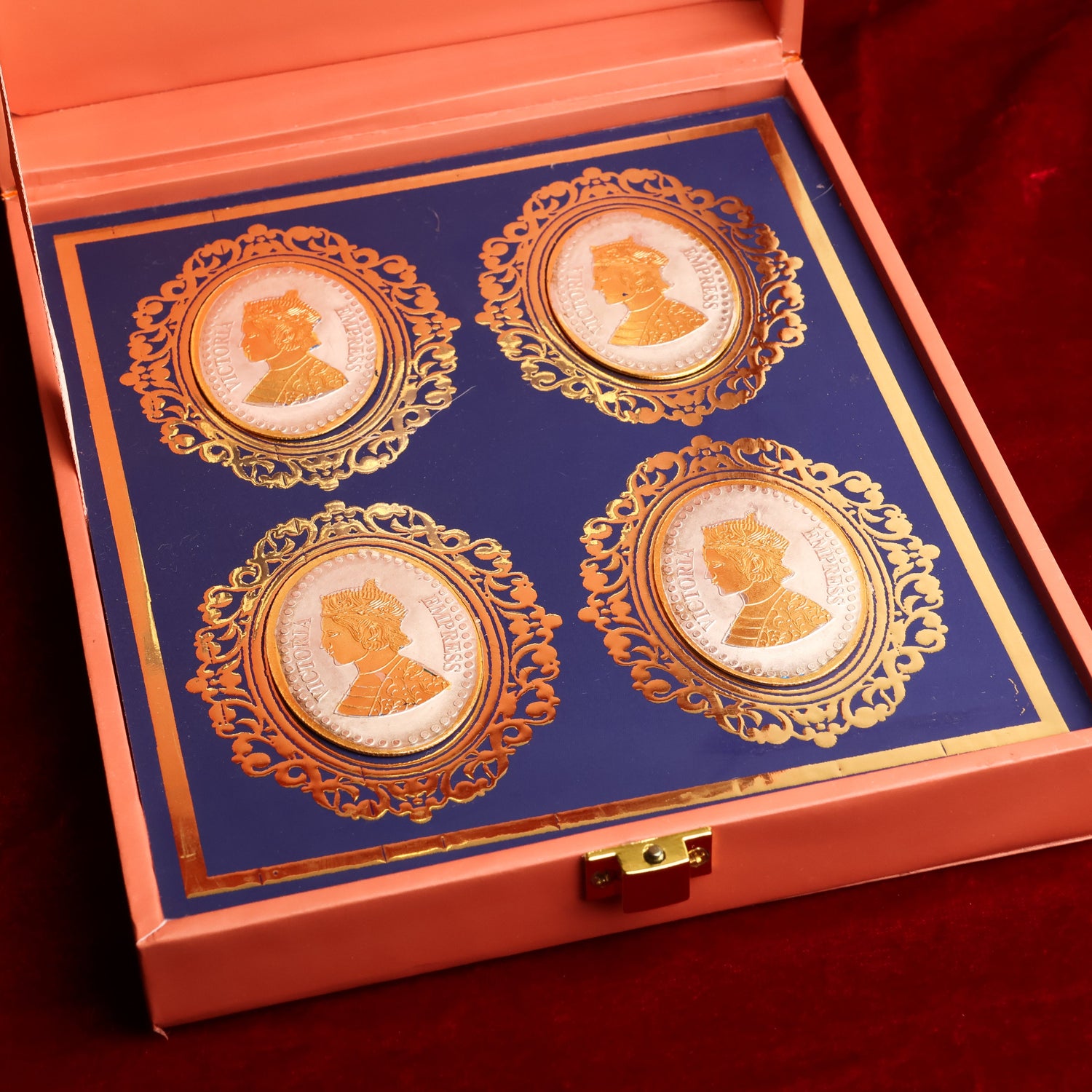 Diwali Gifts Under ₹5,000